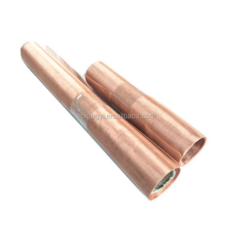 EMF protection rf shielding room pure copper woven wire mesh 100 200 300 400 mesh