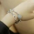Import emoji charm women bracelet stainless steel chain bracelet multi-layer bracelet women from China