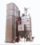 Import Energy saving equipment Foundry Furnace Cast Iron Induction Furnace from China