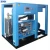 Import Energy Saving Noiseless Oil Injected Screw Air Compressor from China