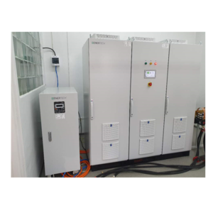 Buy Enertech Ess Energy Storage System Battery Rack Large Cell Lithium ...