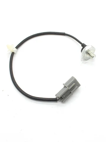 Buy Eng Control Knock Sensor For Mitsubishi Outlander Lancer Mpv Cu4w