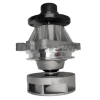 Engine Cooling Water Pump 11517527910 for BMW M54 engine E46 E34 E39 E60 E38 E65 E66 E83 E53 E85 325 330 525 520 528 728 X3 X5