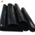 Import Environmental Protection hdpe fish farm pond liner geomembrane from China