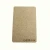 Import Environmentally Friendly Factory Direct Sales Indoor Poplar Particle Board from China