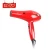 Import ENZOGood salon hair equipment  AC motor hot and cold wind fast heating blowing safe durable home personal hair dryer from China
