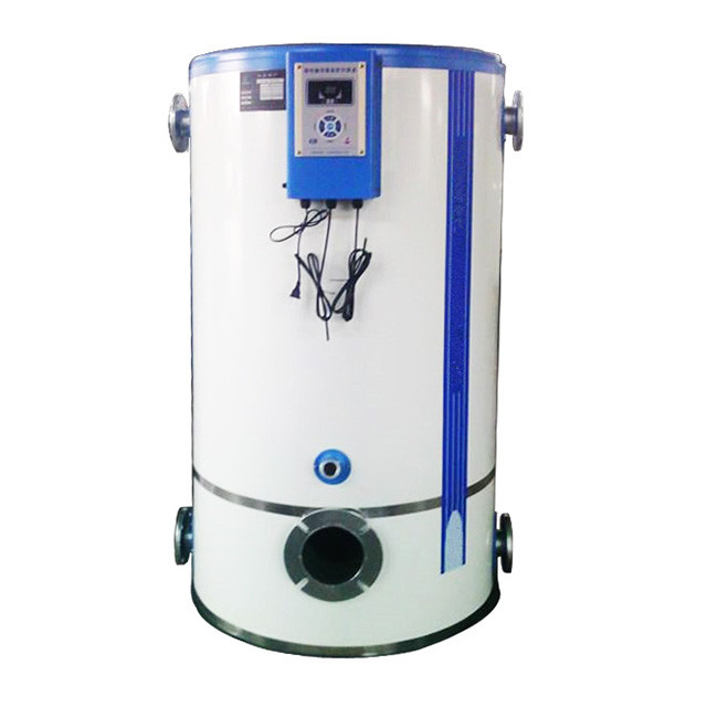 Mini Boiler Machine Buy Epcb 50kg-1000kg Mini Boilers Duel Fuel Boiler Oil And Gas Hot ...