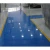 Import Epoxy Floor Paint from USA