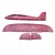 Import Epp Aircraft Model Hand Throwing Plane Airplane Toys from China