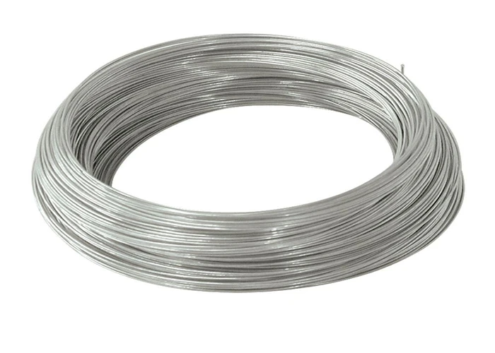ER70S Wire/Welding Wire China Factory Supply