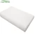 Import Ergonomic adults customized manufacturer OEM wholesale pain relief bed sleep orthopedic memory foam pillow contour from China