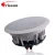 Import ERISSON OEM Manufacturer 6.5 inch in-ceiling Audio Speaker for Home Auido from China