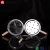 Import Erliao Wholesale Hookah Accessories Head Heat Keeper Metal Shisha Bowl Charcoal Holder Hookah from China