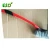 Import ESD Soft Bristle Car Wash Brush With Long Handle from China