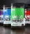 Import Essential AmiN.O. Energy and other sport supplements for sale from Austria