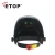 Import ETOP High Quality Good Performance Big View Auto-darkening Welding Helmet  for Sale from China