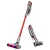 Import [EU STOCK]Global version JIMMY JV65 Cordless Stick Vacuum Cleaner 145AW Suction 70 Minute Run Time from China