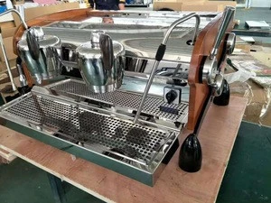 https://img2.tradewheel.com/uploads/images/products/3/0/european-coffee-machine-commercial-coffee-maker-espresso-two-groups1-0770944001554001172.jpg.webp