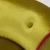 Import European retro dressing stool makeup chair wooden cloth stool simple light luxury low stool from China