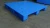 Import European Style New HDPE Materials Rubber Plastic Pallet from China
