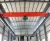 Import European Type 50Single girder overhead bridge crane price for sale from China