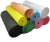 Import EVA closed cell foam roll from China