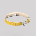 Eview gps collar item locator ev202 gps pet finder with long backup battery