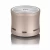 Import EWA portable PC mobile phone super bass mini wireless speaker music with memory card from China