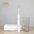 exact electric toothbrush heads  adult sonic electric toothbrush