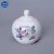 Import Excellent coffee ware 5 pieces new bone China coffee cups saucers tea pot ceramic tea set from China