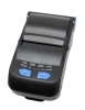 Excellent Factory Supply Bluetooth Pos Printer LKD D-P58VI  2d  Mobile  thermal receipt Printer