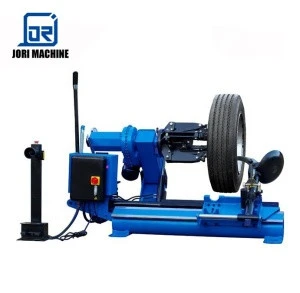 Excellent Quality Automatic Wheel Accessories Tire Changer Machine