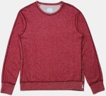 Excellent quality hoodies sweatshirt printed