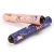 Import Excellent Quality New Educational Toy Kaleidoscope  For Outdoors from China