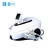 Import Exclusive design Portable 4 cryo handpieces Cryolipolysis body slimming machine from China