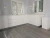 Import Expandable House Modular Tiny Prefabricated 20 Ft/40 Foot Container Plans 40 Ft Expandable Container House With 3 Bedroom Home from China