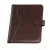 Import Expandable Travel File Folder Organizer A4 Leather Portfolio Folders portfolio Filing Products from China