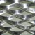 Import expanded metal mesh from China