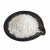Expanded perlite for agricultural and horticultural planting 4-8mm