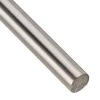 Experienced Manufacturer Stainless Round/Squares/Hex 303 Bar Products