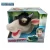 Import Export animal set soft rubber dinosaur hand puppet for sales from China