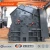 export directly machineries for iron ore mining crusher machine