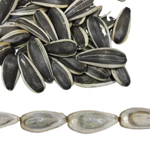 Exporting High Quality Sunflower Seeds For Human Consumption