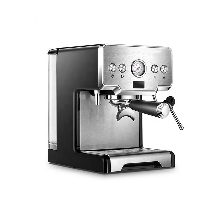 expresso coffee machine/commercial coffee machine/coffee machine automatic