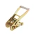 Import Exterior Accessory 2&quot; Breaking Load 6000KGS Long Handle Ratchet Buckle from China