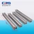 Import Extruded Profiles PEP2525-1000  4.Y00050 Aluminum profile  made in china from China