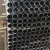 Import Extruded thin wall empty 6061 T6 Aluminium round pipe Tubes from China