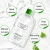 Import Eye lip face Makeup Remover Cleansing Water Manufactures Quick Dissolve Deep Cleansing Oil Pores Shrink gentle non-stimulating from China