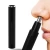 Import eyebrow shaving nose ear trimmer rechargeable nose hair trimmer from China