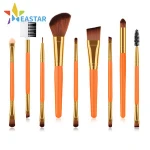 Eyelash Brush Eyebrow Applicator Cosmetic Makeup Brush